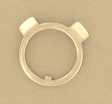 LOCKING TAB 